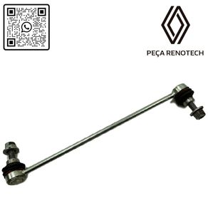 RN-814411-NX-8200814411-BIELETA-DA-BARRA-ESTAB.-DIANT.-OU-TRAS.-DUSTER-CAPTUR--X1- RN-814411-NX-8200814411-BIELETA-DA-BARRA-ESTAB.-DIANT.-OU-TRAS.-DUSTER-CAPTUR--X1-