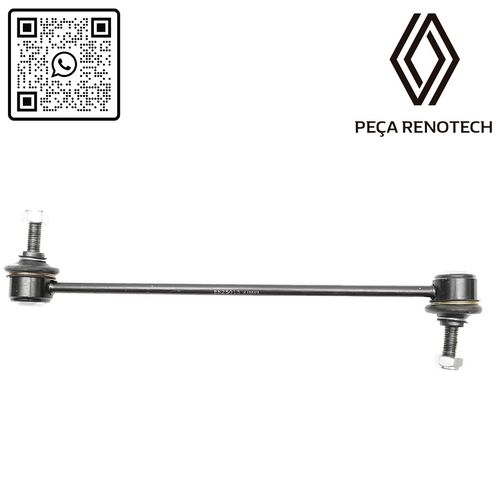 RN-814411-NX-8200814411-BIELETA-DA-BARRA-ESTAB.-DIANT.-OU-TRAS.-DUSTER-CAPTUR--X1-