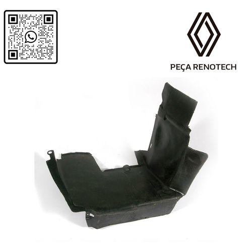 RN-818121-7700818121-PARABARRO-DIANTEIRO---LADO-ESQUERDO---R-19-RN---RT RN-818121-7700818121-PARABARRO-DIANTEIRO---LADO-ESQUERDO---R-19-RN---RT