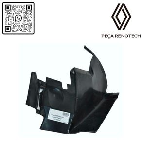 RN-818121-7700818121-PARABARRO-DIANTEIRO---LADO-ESQUERDO---R-19-RN---RT RN-818121-7700818121-PARABARRO-DIANTEIRO---LADO-ESQUERDO---R-19-RN---RT