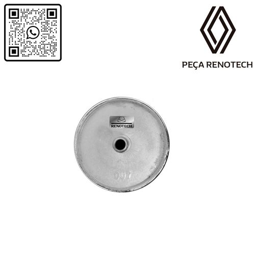 RN-820375-7700820375-FILTRO-DE-COMBUSTIVEL---1.2-8V-C3G---TWINGO RN-820375-7700820375-FILTRO-DE-COMBUSTIVEL---1.2-8V-C3G---TWINGO