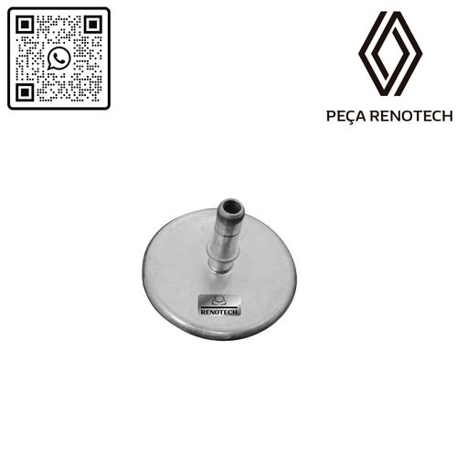 RN-820375-7700820375-FILTRO-DE-COMBUSTIVEL---1.2-8V-C3G---TWINGO RN-820375-7700820375-FILTRO-DE-COMBUSTIVEL---1.2-8V-C3G---TWINGO