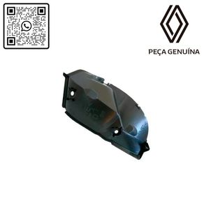 RN-82148R-767482148R-PARABARRO-TRASEIRO---LADO-DIREITO---COMPATIVEL-COM-TODOS-OS-MOTORES---DE-2007-ATE-2013 RN-82148R-767482148R-PARABARRO-TRASEIRO---LADO-DIREITO---COMPATIVEL-COM-TODOS-OS-MOTORES---DE-2007-ATE-2013