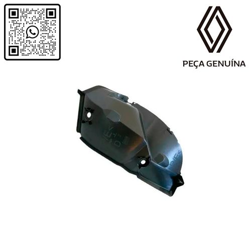 RN-82148R-767482148R-PARABARRO-TRASEIRO---LADO-DIREITO---COMPATIVEL-COM-TODOS-OS-MOTORES---DE-2007-ATE-2013