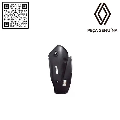 RN-82148R-767482148R-PARABARRO-TRASEIRO---LADO-DIREITO---COMPATIVEL-COM-TODOS-OS-MOTORES---DE-2007-ATE-2013