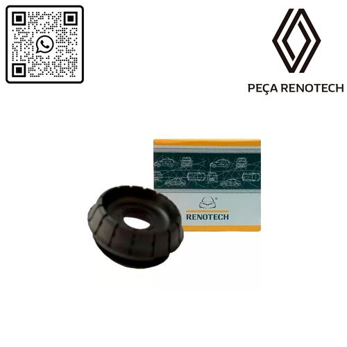 RN-82743-7701470088-BATENTE-SUP.-DO-AMORT.-TWG-CLIO-I