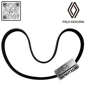 RN-830182-8200830182-CORREIA-DO-ALTER.-MOT-D4D-D7D-1.0-8V-E-16V-- RN-830182-8200830182-CORREIA-DO-ALTER.-MOT-D4D-D7D-1.0-8V-E-16V--