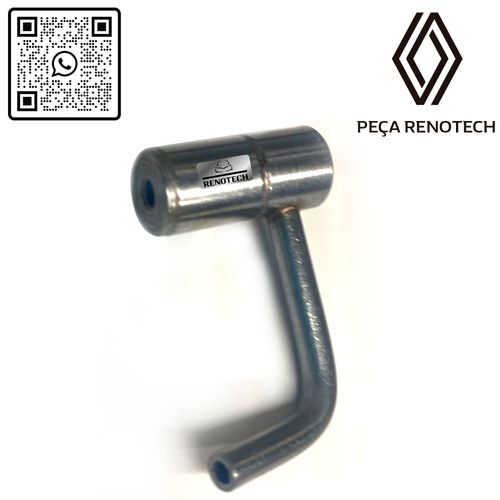RN-875311-7700875311-BICO-INJETOR-DE-OLEO-MOT-2.0-16V-F4R-CIL-2-4