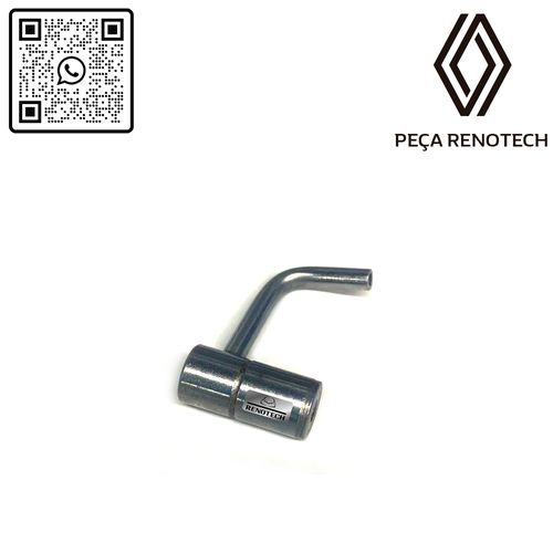 RN-875311-7700875311-BICO-INJETOR-DE-OLEO-MOT-2.0-16V-F4R-CIL-2-4