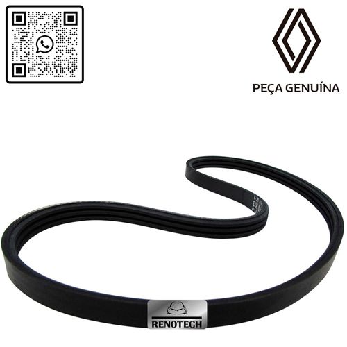 RN-830182-8200830182-CORREIA-DO-ALTER.-MOT-D4D-D7D-1.0-8V-E-16V--