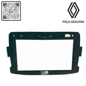 RN-83639R-280583639R-MOLDURA-DO-MEDIA-NAV---TODOS-OS-MOTORES---A-PARTIR-DE-2015-- RN-83639R-280583639R-MOLDURA-DO-MEDIA-NAV---TODOS-OS-MOTORES---A-PARTIR-DE-2015--