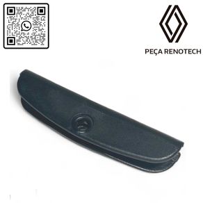 RN-838242-7700838242-GUIA-DO-VIDRO-R19-CLIO-II-SYM-SCE-MEG-I RN-838242-7700838242-GUIA-DO-VIDRO-R19-CLIO-II-SYM-SCE-MEG-I