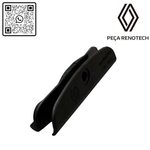 RN-838242-7700838242-GUIA-DO-VIDRO-R19-CLIO-II-SYM-SCE-MEG-I RN-838242-7700838242-GUIA-DO-VIDRO-R19-CLIO-II-SYM-SCE-MEG-I