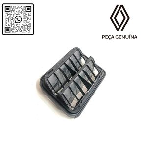 RN-838358-7700838358-SAIDA-DE-AR-DA-CARROCERIA-MEG-SAN-R19-LAG-KAN-SCE-DUS-LOG-FLU-MAS RN-838358-7700838358-SAIDA-DE-AR-DA-CARROCERIA-MEG-SAN-R19-LAG-KAN-SCE-DUS-LOG-FLU-MAS