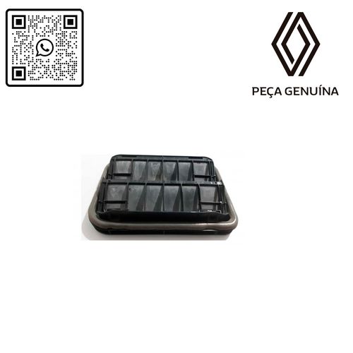 RN-838358-7700838358-SAIDA-DE-AR-DA-CARROCERIA-MEG-SAN-R19-LAG-KAN-SCE-DUS-LOG-FLU-MAS