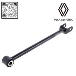 RN-839124-8200839124-BRACO-TRANSVERSAL-DIANTEIRO-DA-SUSPENSAO-TRASEIRA---4X4---COM-FREIO-ABS---PARA-MOTORES-1.6-16V-K4M-H4M---2.0-16V-F4R---2012-EM-DIANTE