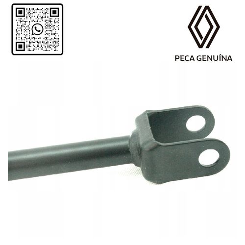 RN-839124-8200839124-BRACO-TRANSVERSAL-DIANTEIRO-DA-SUSPENSAO-TRASEIRA---4X4---COM-FREIO-ABS---PARA-MOTORES-1.6-16V-K4M-H4M---2.0-16V-F4R---2012-EM-DIANTE RN-839124-8200839124-BRACO-TRANSVERSAL-DIANTEIRO-DA-SUSPENSAO-TRASEIRA---4X4---COM-FREIO-ABS---PARA-MOTORES-1.6-16V-K4M-H4M---2.0-16V-F4R---2012-EM-DIANTE