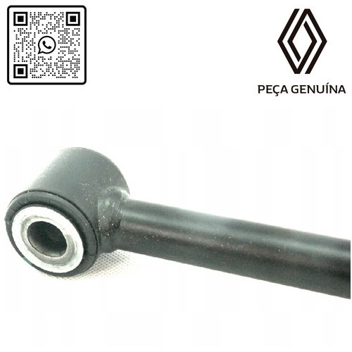 RN-839124-8200839124-BRACO-TRANSVERSAL-DIANTEIRO-DA-SUSPENSAO-TRASEIRA---4X4---COM-FREIO-ABS---PARA-MOTORES-1.6-16V-K4M-H4M---2.0-16V-F4R---2012-EM-DIANTE RN-839124-8200839124-BRACO-TRANSVERSAL-DIANTEIRO-DA-SUSPENSAO-TRASEIRA---4X4---COM-FREIO-ABS---PARA-MOTORES-1.6-16V-K4M-H4M---2.0-16V-F4R---2012-EM-DIANTE