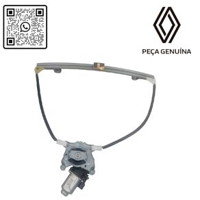 RN-842247-7700842247-MAQUINA-DE-VIDRO-ELETRICO---UNIDADE---MODELO-2-PORTAS---ACIMA-DE-2000 RN-842247-7700842247-MAQUINA-DE-VIDRO-ELETRICO---UNIDADE---MODELO-2-PORTAS---ACIMA-DE-2000