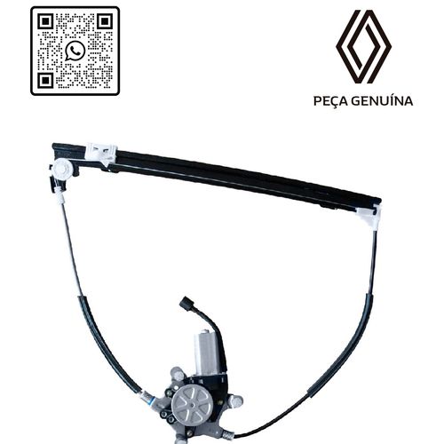 RN-842247-7700842247-MAQUINA-DE-VIDRO-ELETRICO---UNIDADE---MODELO-2-PORTAS---ACIMA-DE-2000