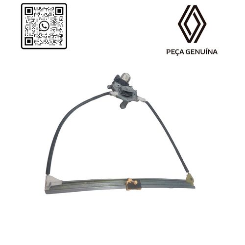 RN-842247-7700842247-MAQUINA-DE-VIDRO-ELETRICO---UNIDADE---MODELO-2-PORTAS---ACIMA-DE-2000