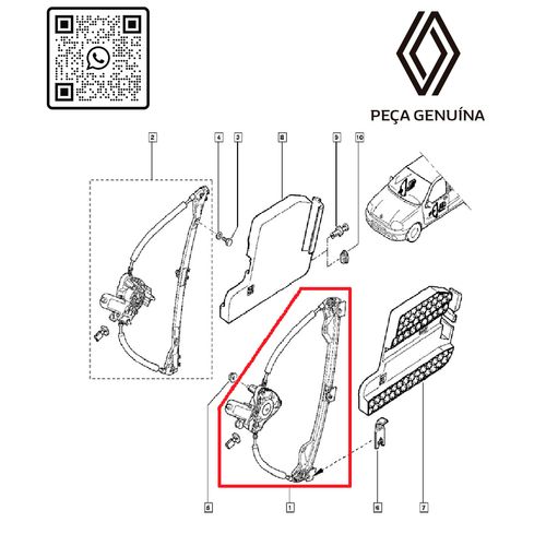RN-842247-7700842247-MAQUINA-DE-VIDRO-ELETRICO---UNIDADE---MODELO-2-PORTAS---ACIMA-DE-2000