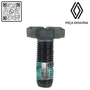 RN-854191-X-7700854191-PARAFUSO-DO-VOLANTE-DO-MOTOR-1.6-8-16V-K7M-K4M RN-854191-X-7700854191-PARAFUSO-DO-VOLANTE-DO-MOTOR-1.6-8-16V-K7M-K4M