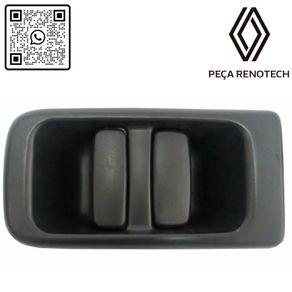 RN-856290-X-8200856290-PUXADOR-EXT.-PORTA-DE-CORRER-MASTER--COMPLETO--02-13-2.5-2.8 RN-856290-X-8200856290-PUXADOR-EXT.-PORTA-DE-CORRER-MASTER--COMPLETO--02-13-2.5-2.8