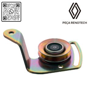 RN-858358-7700858358-TENSOR-MOVEL-DA-CORREIA-DO-ALTERNADOR---TWINGO-1.2-8V-C3G--SEM-AR- RN-858358-7700858358-TENSOR-MOVEL-DA-CORREIA-DO-ALTERNADOR---TWINGO-1.2-8V-C3G--SEM-AR-