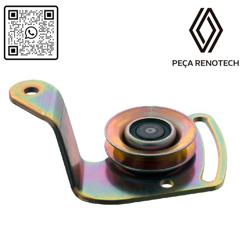 RN-858358-7700858358-TENSOR-MOVEL-DA-CORREIA-DO-ALTERNADOR---TWINGO-1.2-8V-C3G--SEM-AR- RN-858358-7700858358-TENSOR-MOVEL-DA-CORREIA-DO-ALTERNADOR---TWINGO-1.2-8V-C3G--SEM-AR-