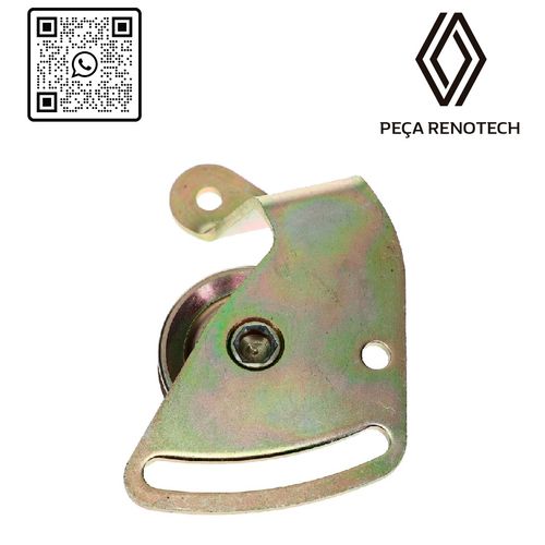 RN-858358-7700858358-TENSOR-MOVEL-DA-CORREIA-DO-ALTERNADOR---TWINGO-1.2-8V-C3G--SEM-AR- RN-858358-7700858358-TENSOR-MOVEL-DA-CORREIA-DO-ALTERNADOR---TWINGO-1.2-8V-C3G--SEM-AR-