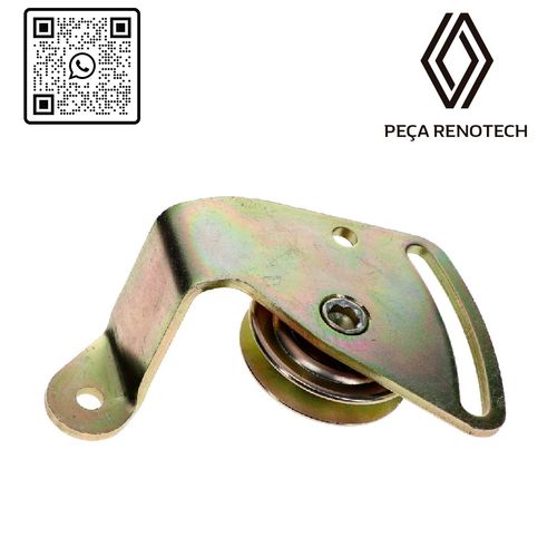 RN-858358-7700858358-TENSOR-MOVEL-DA-CORREIA-DO-ALTERNADOR---TWINGO-1.2-8V-C3G--SEM-AR- RN-858358-7700858358-TENSOR-MOVEL-DA-CORREIA-DO-ALTERNADOR---TWINGO-1.2-8V-C3G--SEM-AR-