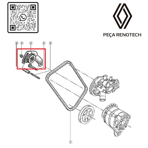 RN-858358-7700858358-TENSOR-MOVEL-DA-CORREIA-DO-ALTERNADOR---TWINGO-1.2-8V-C3G--SEM-AR- RN-858358-7700858358-TENSOR-MOVEL-DA-CORREIA-DO-ALTERNADOR---TWINGO-1.2-8V-C3G--SEM-AR-