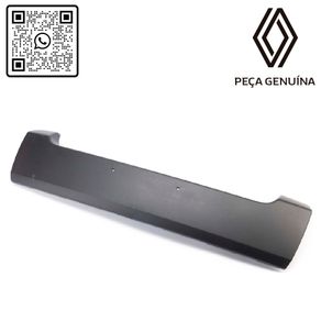 RN-86153R-620786153R-MOLDURA-INFERIOR-DO-PARACHOQUE-DIANTEIRO---SANDERO---DE-2011-A-2013 RN-86153R-620786153R-MOLDURA-INFERIOR-DO-PARACHOQUE-DIANTEIRO---SANDERO---DE-2011-A-2013