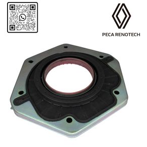 RN-865740-5001865740-RETENTOR-DA-POLIA-DO-VIRAB.-MASTER-2.8 RN-865740-5001865740-RETENTOR-DA-POLIA-DO-VIRAB.-MASTER-2.8