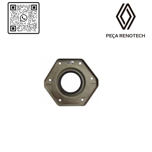 RN-865740-5001865740-RETENTOR-DA-POLIA-DO-VIRAB.-MASTER-2.8 RN-865740-5001865740-RETENTOR-DA-POLIA-DO-VIRAB.-MASTER-2.8