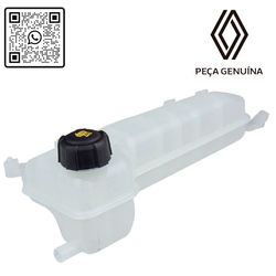 RN-471925-NX-7701471925-VASO-DE-EXPANSAO-DO-RADIADOR---CLIO-II---KANGOO---MOTOR-1.0-8V-D7D-