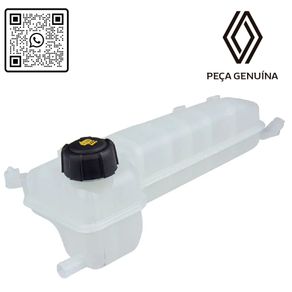 RN-471925-NX-7701471925-VASO-DE-EXPANSAO-DO-RADIADOR---CLIO-II---KANGOO---MOTOR-1.0-8V-D7D- RN-471925-NX-7701471925-VASO-DE-EXPANSAO-DO-RADIADOR---CLIO-II---KANGOO---MOTOR-1.0-8V-D7D-