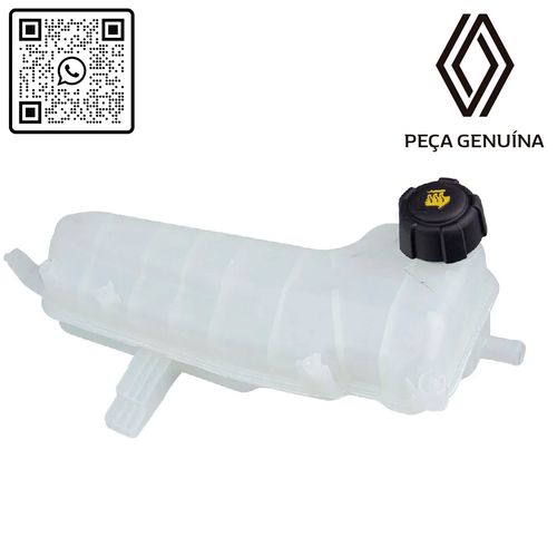 RN-471925-NX-7701471925-VASO-DE-EXPANSAO-DO-RADIADOR---CLIO-II---KANGOO---MOTOR-1.0-8V-D7D-