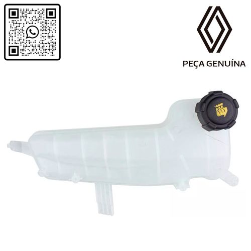 RN-471925-NX-7701471925-VASO-DE-EXPANSAO-DO-RADIADOR---CLIO-II---KANGOO---MOTOR-1.0-8V-D7D-
