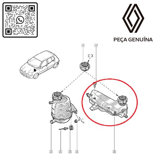 RN-471925-NX-7701471925-VASO-DE-EXPANSAO-DO-RADIADOR---CLIO-II---KANGOO---MOTOR-1.0-8V-D7D-