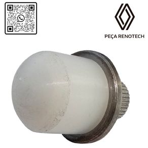 RN-868112-7700868112-BUCHA-DO-GARFO-DA-EMBREAGEM-R19-CL-I-II-MEG-KAN-SCE-SYM-TWG-LAG RN-868112-7700868112-BUCHA-DO-GARFO-DA-EMBREAGEM-R19-CL-I-II-MEG-KAN-SCE-SYM-TWG-LAG