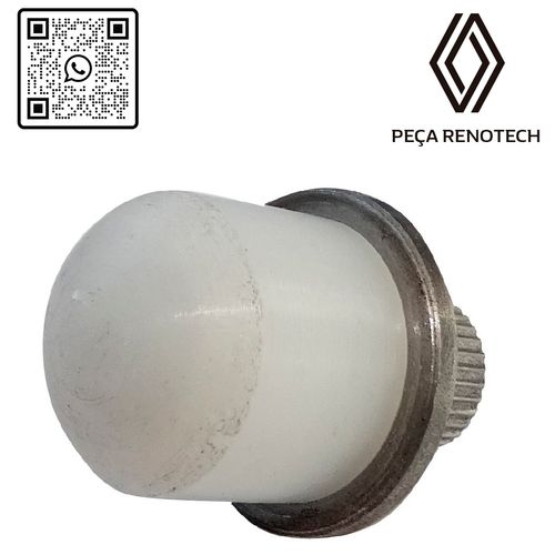 RN-868112-7700868112-BUCHA-DO-GARFO-DA-EMBREAGEM-R19-CL-I-II-MEG-KAN-SCE-SYM-TWG-LAG