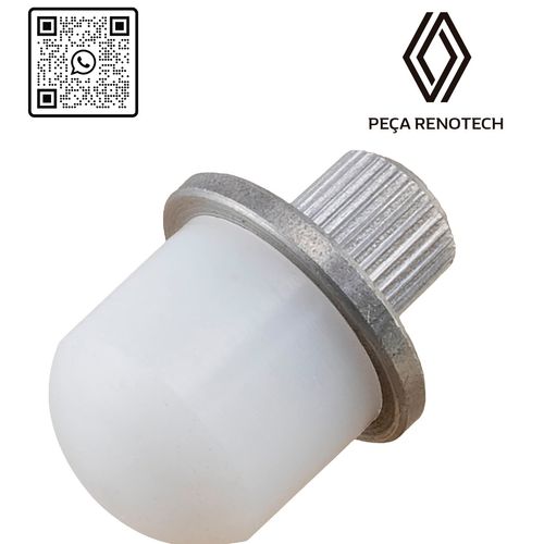 RN-868112-7700868112-BUCHA-DO-GARFO-DA-EMBREAGEM-R19-CL-I-II-MEG-KAN-SCE-SYM-TWG-LAG