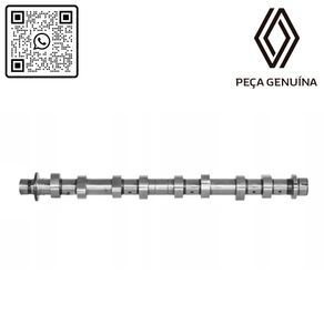 RN-827912-8200827912-COMANDO-DE-VALVULAS-DE-ADM.-MOT-M9T-2.3-16V-MASTER RN-827912-8200827912-COMANDO-DE-VALVULAS-DE-ADM.-MOT-M9T-2.3-16V-MASTER