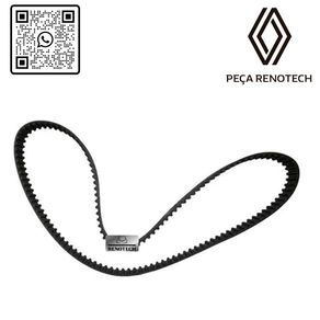 RN-897100-CX-8200897100-CORREIA-DENT-MOT-1.6-16V-K4M-SCE-MEG-I-II-KAN-CL2-LOG-SAN-DUS-SYM-CONT RN-897100-CX-8200897100-CORREIA-DENT-MOT-1.6-16V-K4M-SCE-MEG-I-II-KAN-CL2-LOG-SAN-DUS-SYM-CONT