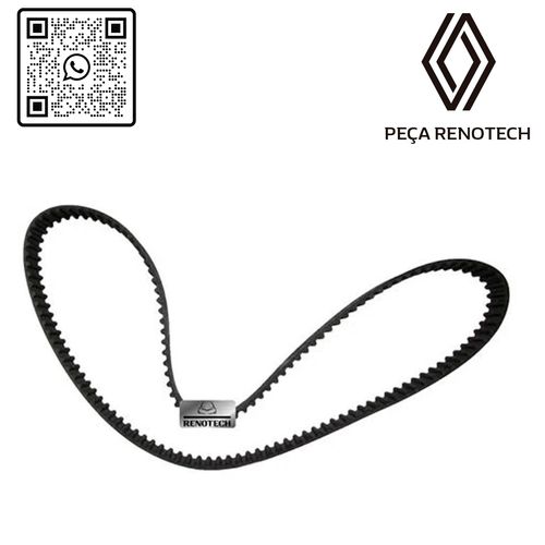 RN-897100-CX-8200897100-CORREIA-DENT-MOT-1.6-16V-K4M-SCE-MEG-I-II-KAN-CL2-LOG-SAN-DUS-SYM-CONT
