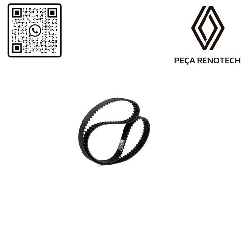 RN-897100-CX-8200897100-CORREIA-DENT-MOT-1.6-16V-K4M-SCE-MEG-I-II-KAN-CL2-LOG-SAN-DUS-SYM-CONT