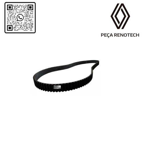 RN-897100-CX-8200897100-CORREIA-DENT-MOT-1.6-16V-K4M-SCE-MEG-I-II-KAN-CL2-LOG-SAN-DUS-SYM-CONT