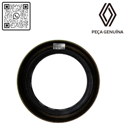 RN-884113-8200884113-RETENTOR-SEMI-EIXO-DIR-ESQ-MEG-II-1.6-16V-DUS-2.0-LOG-SAN-40x55x13 RN-884113-8200884113-RETENTOR-SEMI-EIXO-DIR-ESQ-MEG-II-1.6-16V-DUS-2.0-LOG-SAN-40x55x13